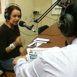 melisa-masi-entrevista